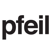 F. Zulauf Messerschmiede + Werkzeugfabrikations AG