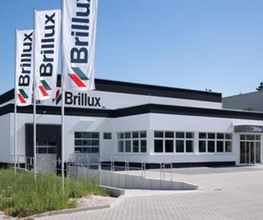 Brillux Bild 1
