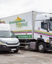 Déménagements Tournié image 11