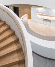 AGB Bodenbeläge AG Bild 10