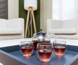 Balance beauty & wellness Bild 2