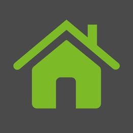 Agolli Renovierung & Raumausstattung