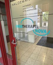 Ergotherapie Nova Bild 4