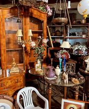 Entrümpelungen Pezold Bild 9