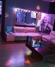 Gallery Cliente