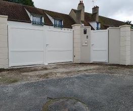 Lorenove Montargis image 19