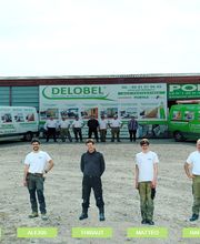 Entreprise Spécialisée PORTAS SARL Delobel image 1