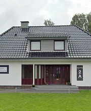 Druckerei Micha Rudolph Bild 1
