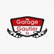 Garage Gautier