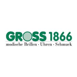 Optik Gross 1866