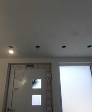 IMG-20250311-WA0011.jpg