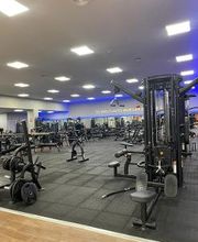 Gimnasio VivaGym Padeleku imagen 20