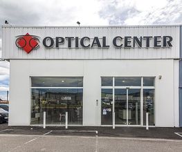 Opticien MOZAC Optical Center image 1