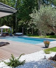 Piscines Loisirs image 5