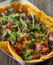 Quiero Restaurants image 2