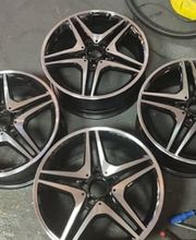 Replica Wheels image 9