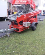 Möbellift Vermietung Berlin Bild 14