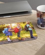 Espace Photo Riom Sud image 10