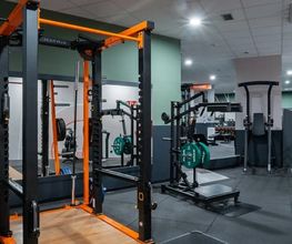 Basic-Fit imagen 3