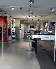 Marquardt Küchen Bild 5