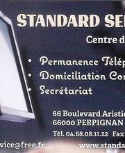 Standard Service image 10