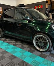 WhatsApp Bild 2024-07-26 um 13.57.43_fd40da63.jpg