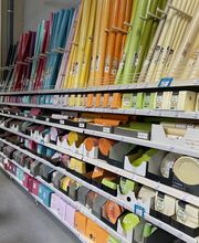 Centrakor Villers-Cotterêts image 9