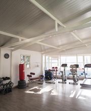 Gallery Professionale