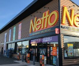 Netto Veauche image 7