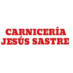 carniceria_jesus_sastre_logo.png.jpg