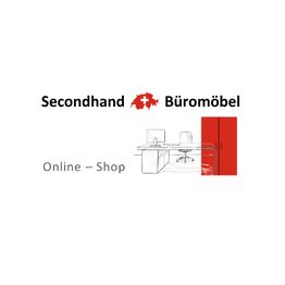 Secondhand Büromöbel Schweiz GmbH