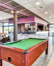 Village Club Miléade Port-Barcarès image 8