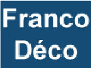 Franco Déco
