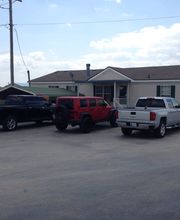 Wholesale Manufactured Homes, Inc. image 8