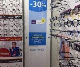 GrandVision immagine 4