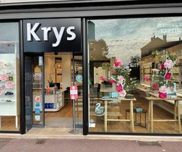 Opticien Krys image 2