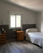 Residencia Virgen del Valle S.L. imagen 4