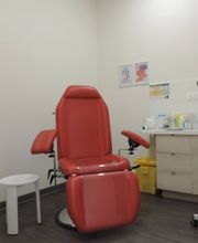 Laboratoire Aurence Limoges - BIOGROUP ATLANTIQUE CENTRE image 9