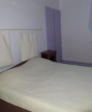 Gite des Bergeronettes image 4