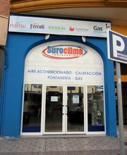 Suroclima Instalaciones imagen 19