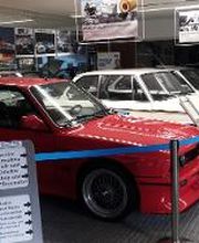 Auto-Bottke GmbH - Partnerbetrieb von EUROMASTER Bild 9