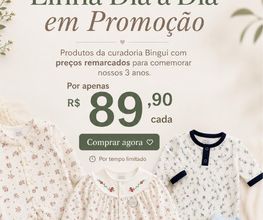 Bingui imagen 20
