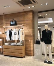 Max Mara immagine 2