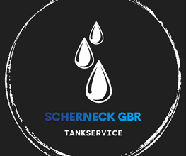 Scherneck GbR Bild 1