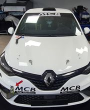 Renault Dacia MCB Agent Sarl image 2