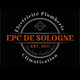EPC De Sologne