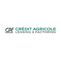 Crédit Agricole Leasing & Factoring Toulouse L'union
