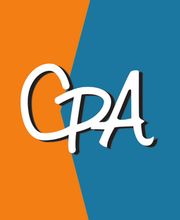 Cognac Piéces Autos image 9