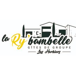 Gite La Ry'Bambelle