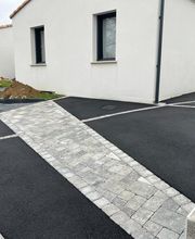 Daniel Moquet signe vos allées - Ent. Janvier image 10